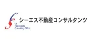 シーエス不動産コンサルタンツ