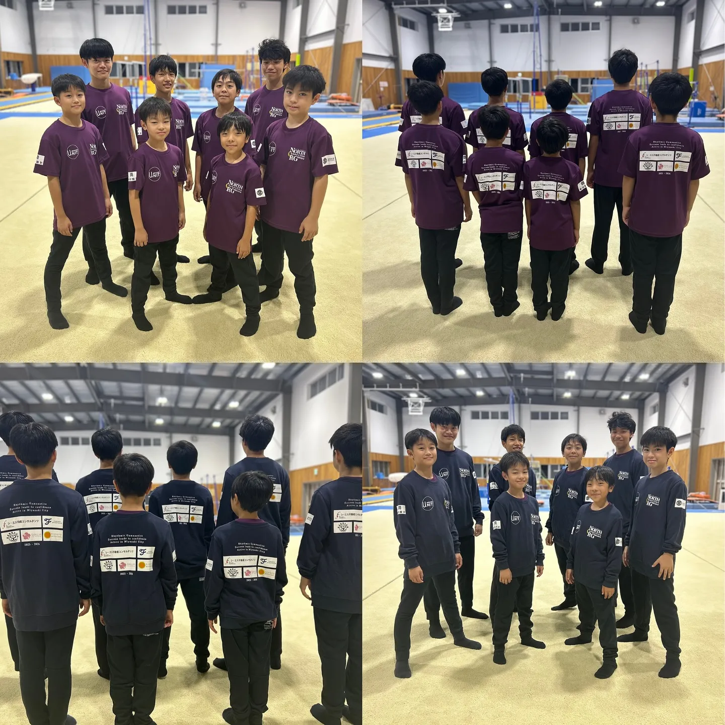 ご協賛企業のご紹介‼️